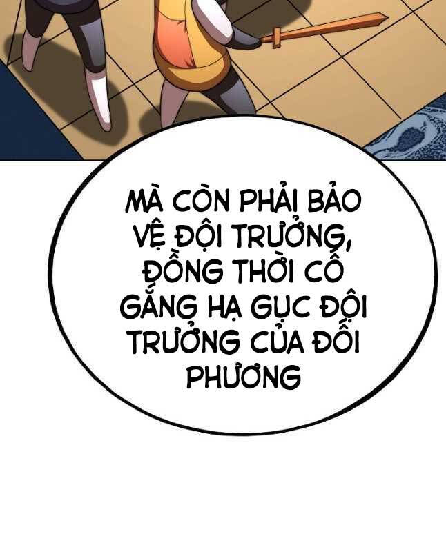 Con Trai Của Gia Tộc Nam Cung Thế Gia Chapter 41 - Trang 2