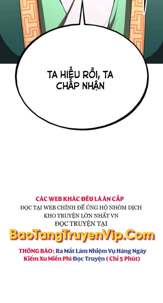 Con Trai Của Gia Tộc Nam Cung Thế Gia Chapter 41 - Trang 2