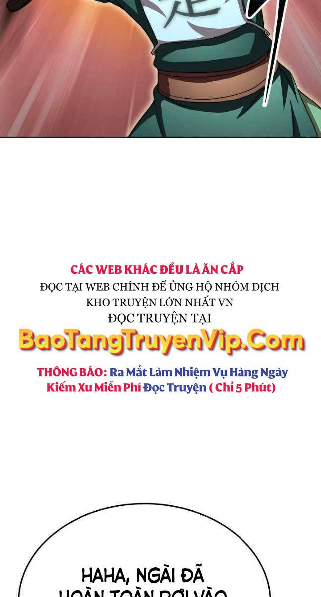 Con Trai Của Gia Tộc Nam Cung Thế Gia Chapter 41 - Trang 2