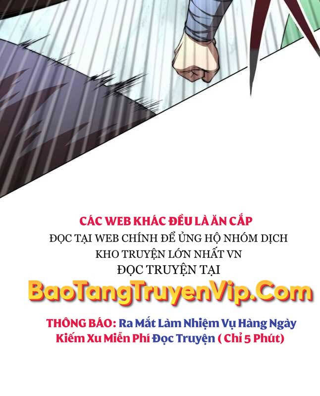 Con Trai Của Gia Tộc Nam Cung Thế Gia Chapter 41 - Trang 2