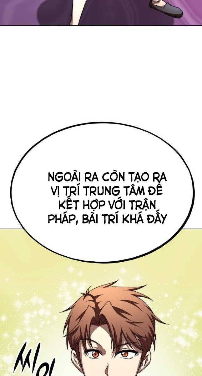 Con Trai Của Gia Tộc Nam Cung Thế Gia Chapter 41 - Trang 2