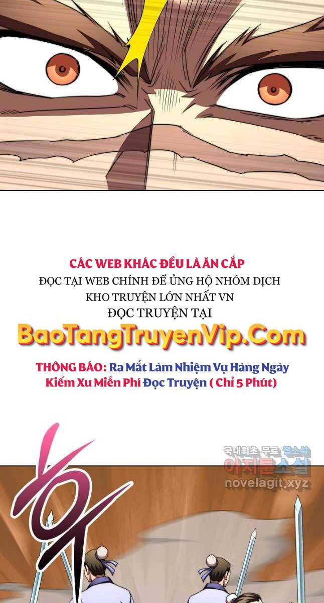 Con Trai Của Gia Tộc Nam Cung Thế Gia Chapter 41 - Trang 2