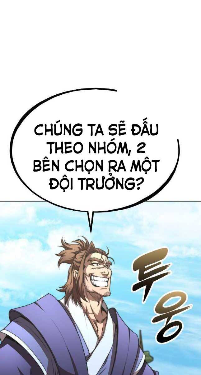 Con Trai Của Gia Tộc Nam Cung Thế Gia Chapter 41 - Trang 2