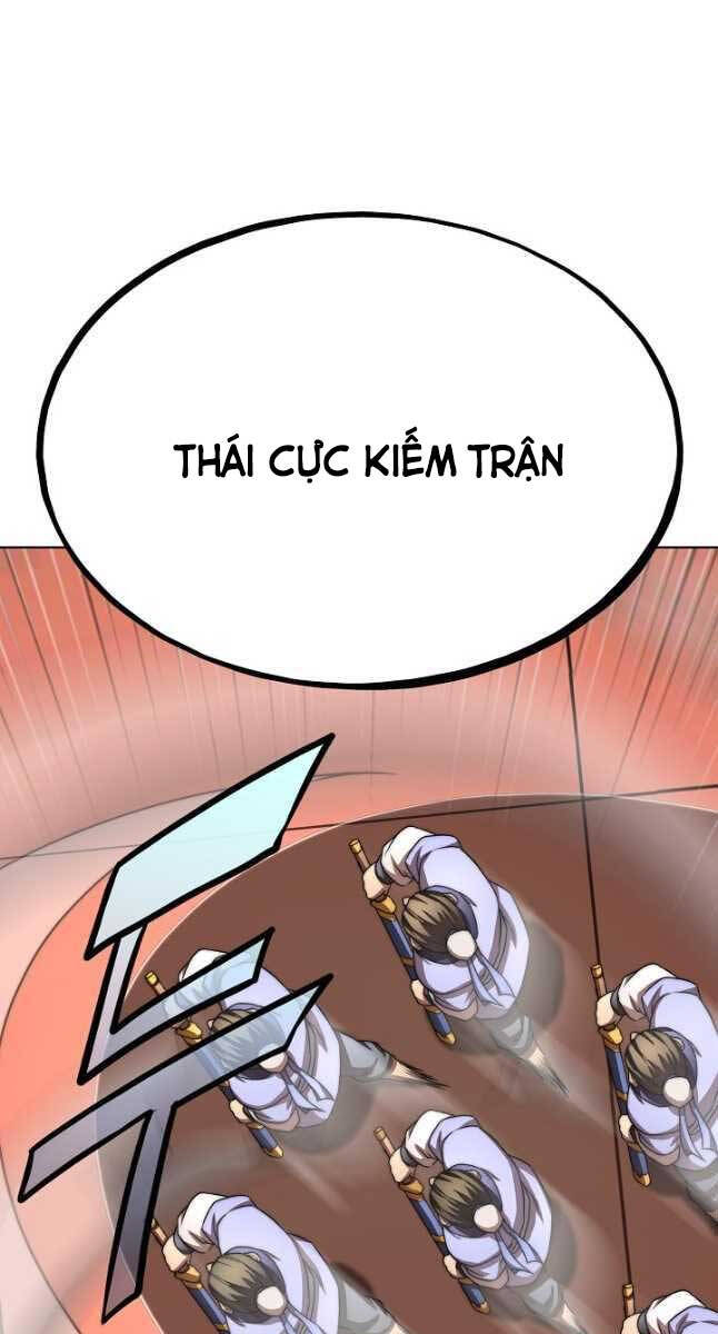 Con Trai Của Gia Tộc Nam Cung Thế Gia Chapter 41 - Trang 2