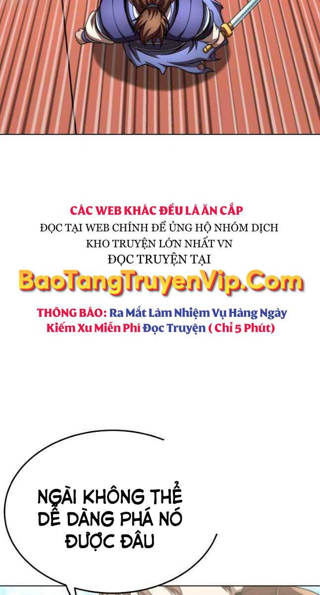 Con Trai Của Gia Tộc Nam Cung Thế Gia Chapter 41 - Trang 2