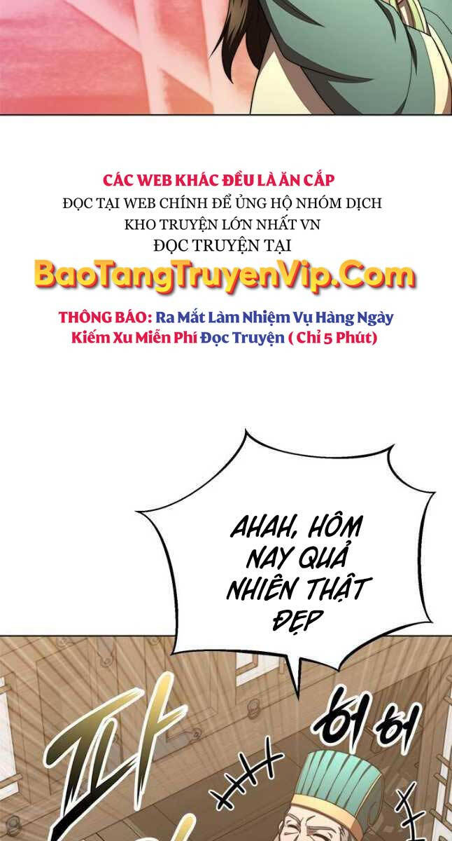 Con Trai Của Gia Tộc Nam Cung Thế Gia Chapter 37 - Trang 2