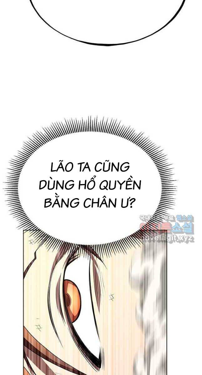 Con Trai Của Gia Tộc Nam Cung Thế Gia Chapter 36 - Trang 2