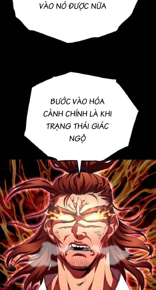 Con Trai Của Gia Tộc Nam Cung Thế Gia Chapter 34 - Trang 2