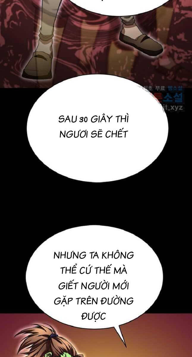 Con Trai Của Gia Tộc Nam Cung Thế Gia Chapter 34 - Trang 2