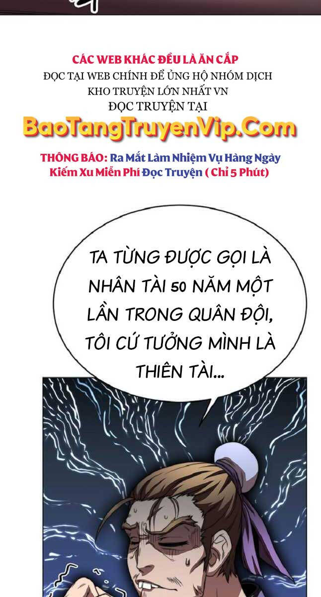 Con Trai Của Gia Tộc Nam Cung Thế Gia Chapter 34 - Trang 2