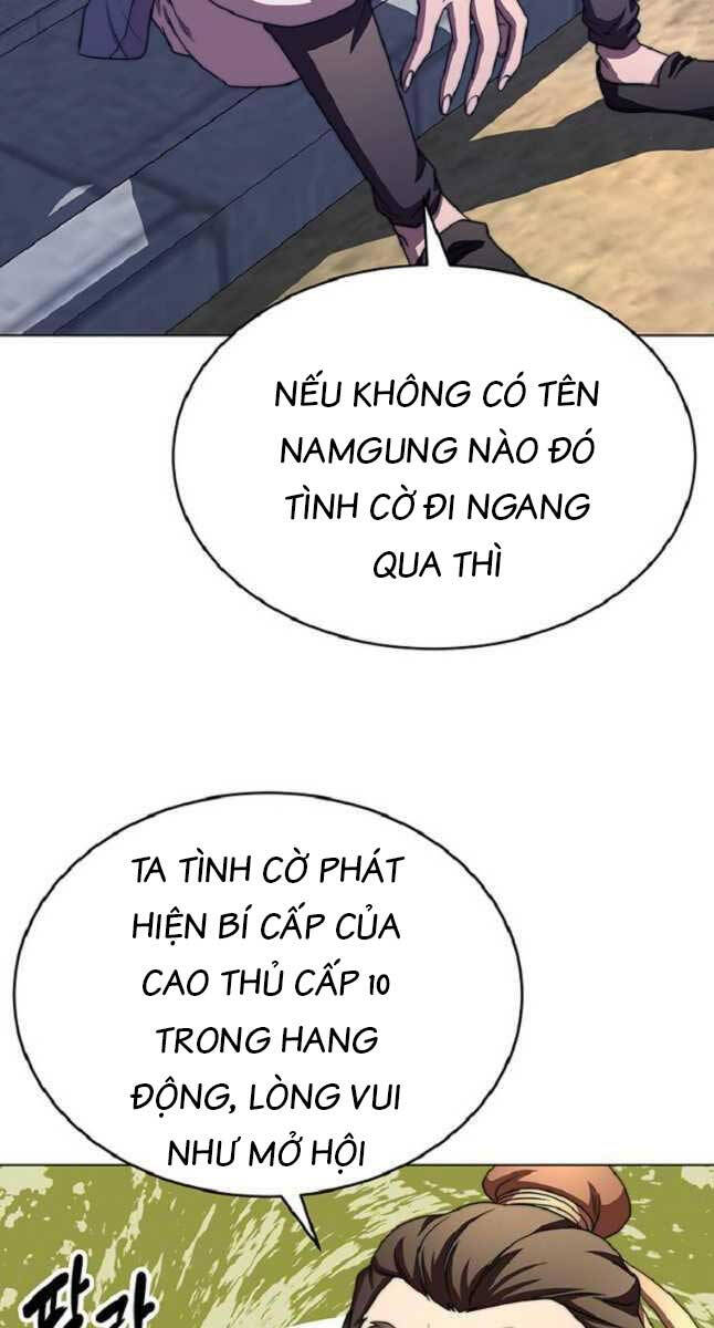 Con Trai Của Gia Tộc Nam Cung Thế Gia Chapter 34 - Trang 2