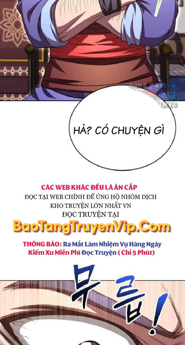 Con Trai Của Gia Tộc Nam Cung Thế Gia Chapter 34 - Trang 2