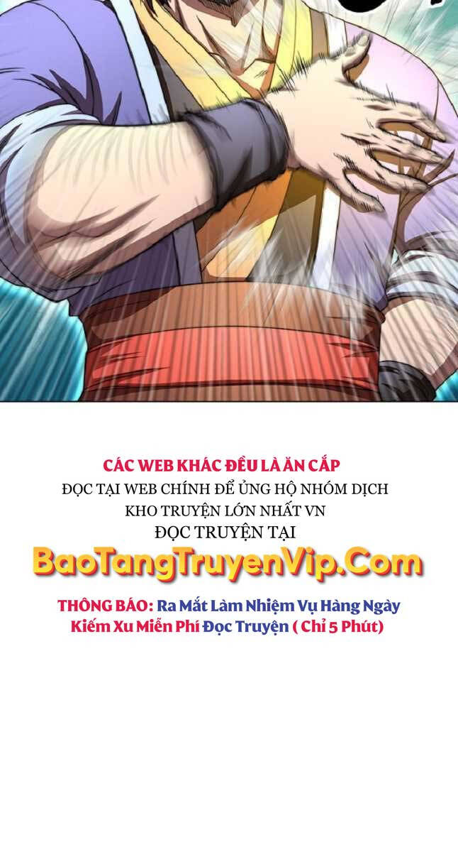 Con Trai Của Gia Tộc Nam Cung Thế Gia Chapter 34 - Trang 2