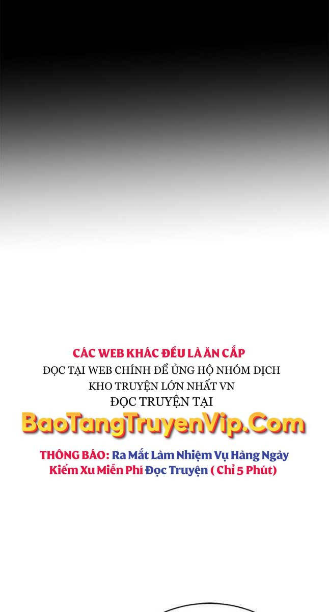 Con Trai Của Gia Tộc Nam Cung Thế Gia Chapter 31 - Trang 2