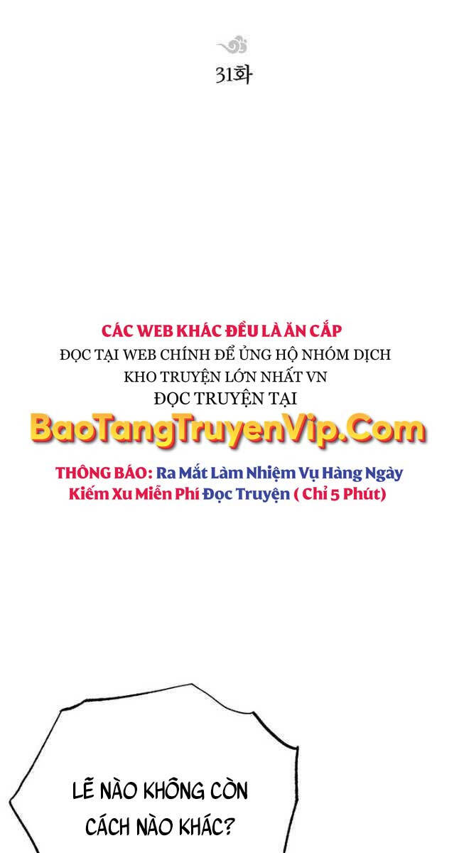 Con Trai Của Gia Tộc Nam Cung Thế Gia Chapter 31 - Trang 2