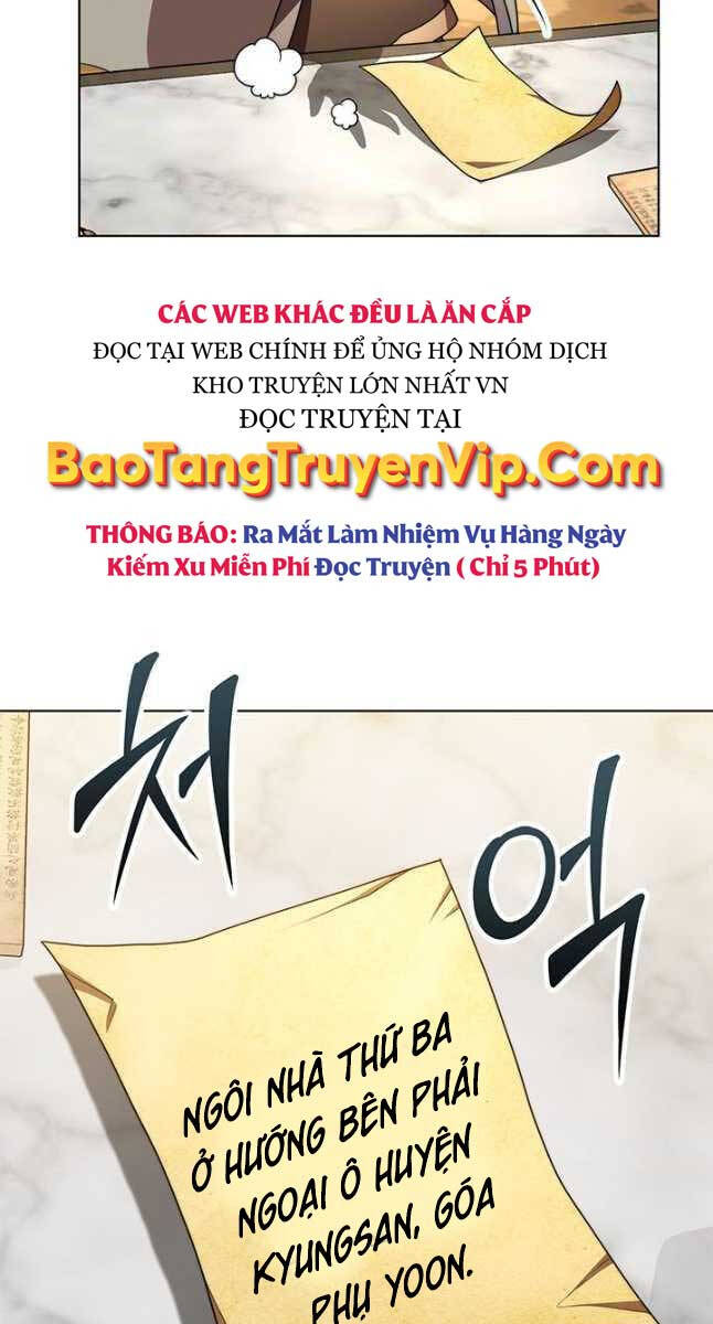 Con Trai Của Gia Tộc Nam Cung Thế Gia Chapter 31 - Trang 2