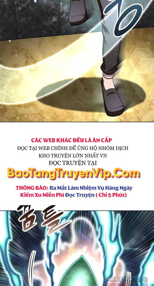 Con Trai Của Gia Tộc Nam Cung Thế Gia Chapter 31 - Trang 2