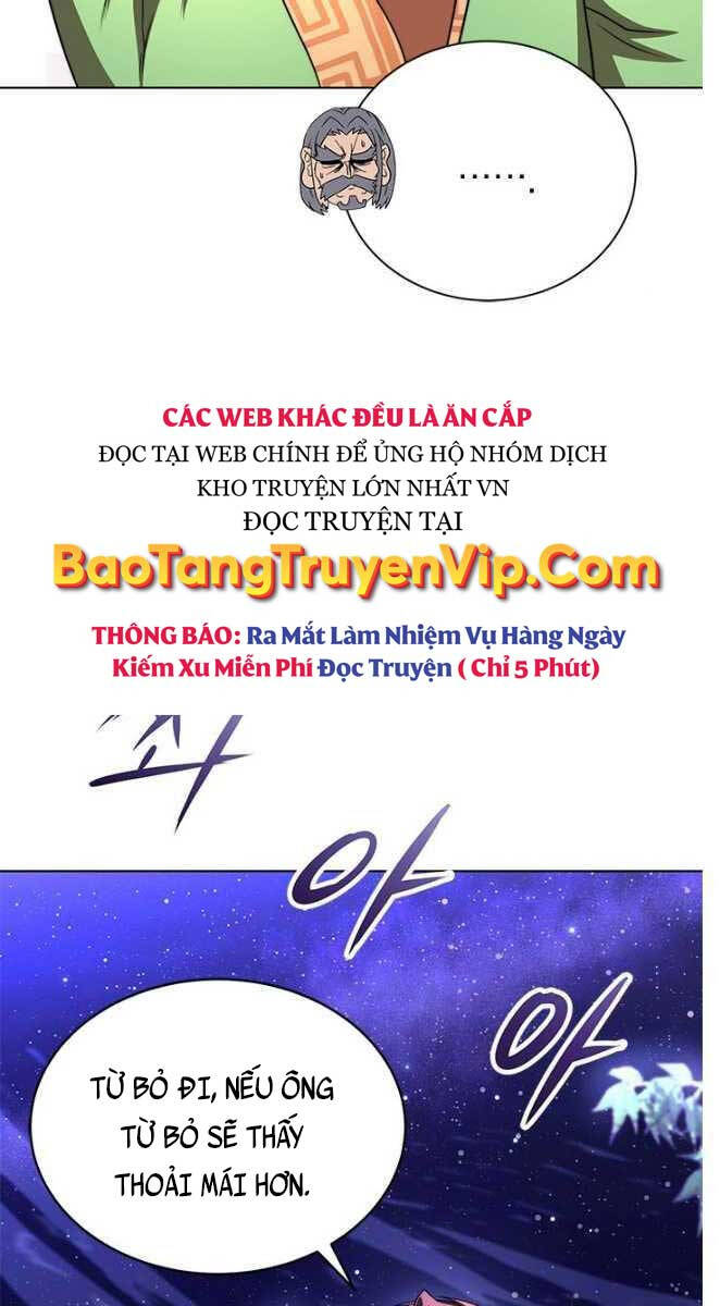 Con Trai Của Gia Tộc Nam Cung Thế Gia Chapter 28 - Trang 2