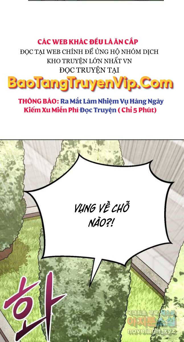 Con Trai Của Gia Tộc Nam Cung Thế Gia Chapter 27 - Trang 2