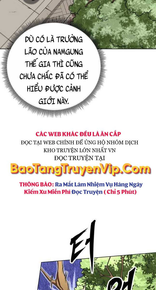 Con Trai Của Gia Tộc Nam Cung Thế Gia Chapter 27 - Trang 2