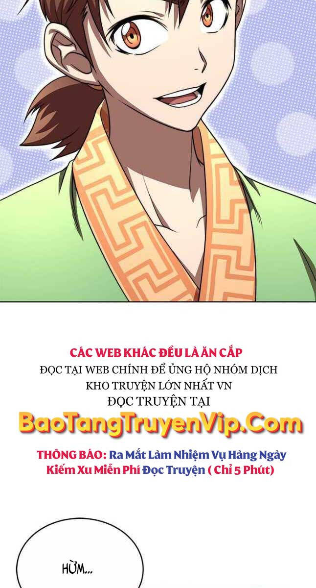 Con Trai Của Gia Tộc Nam Cung Thế Gia Chapter 27 - Trang 2