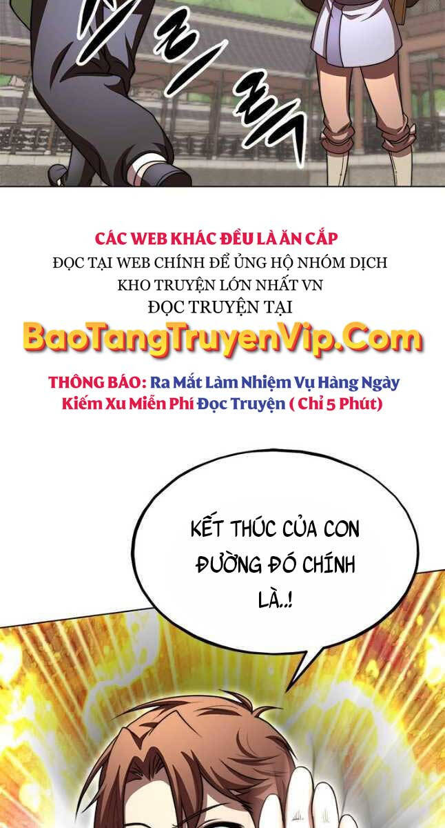 Con Trai Của Gia Tộc Nam Cung Thế Gia Chapter 27 - Trang 2