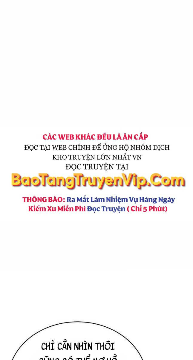 Con Trai Của Gia Tộc Nam Cung Thế Gia Chapter 27 - Trang 2