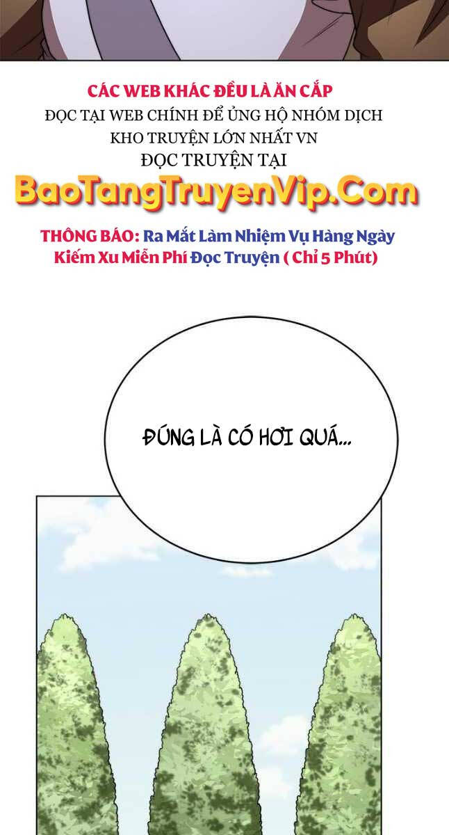 Con Trai Của Gia Tộc Nam Cung Thế Gia Chapter 27 - Trang 2