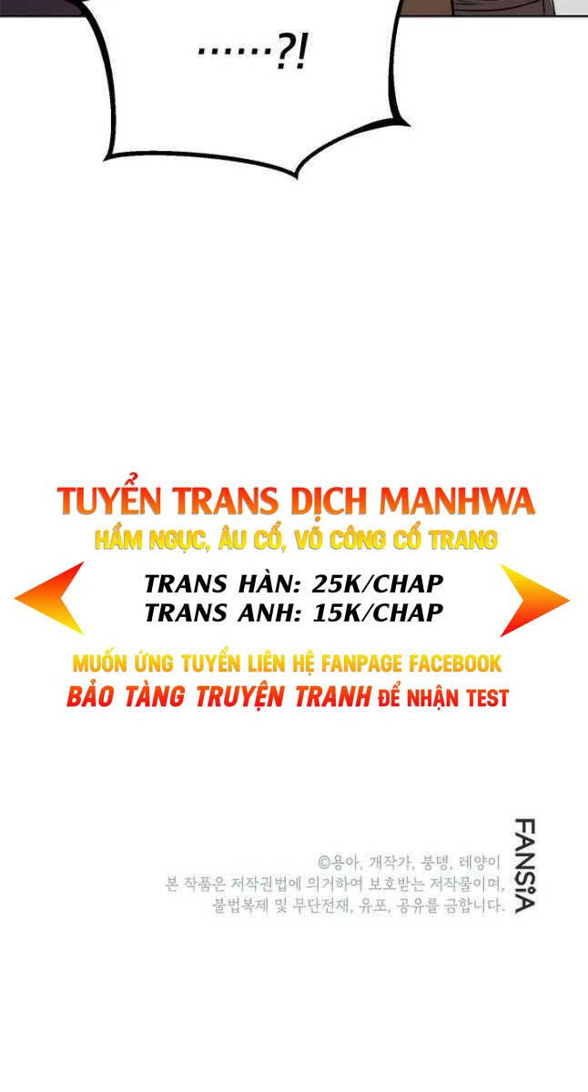 Con Trai Của Gia Tộc Nam Cung Thế Gia Chapter 27 - Trang 2