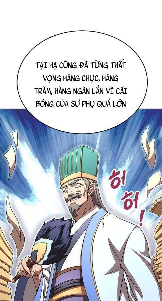 Con Trai Của Gia Tộc Nam Cung Thế Gia Chapter 26 - Trang 2