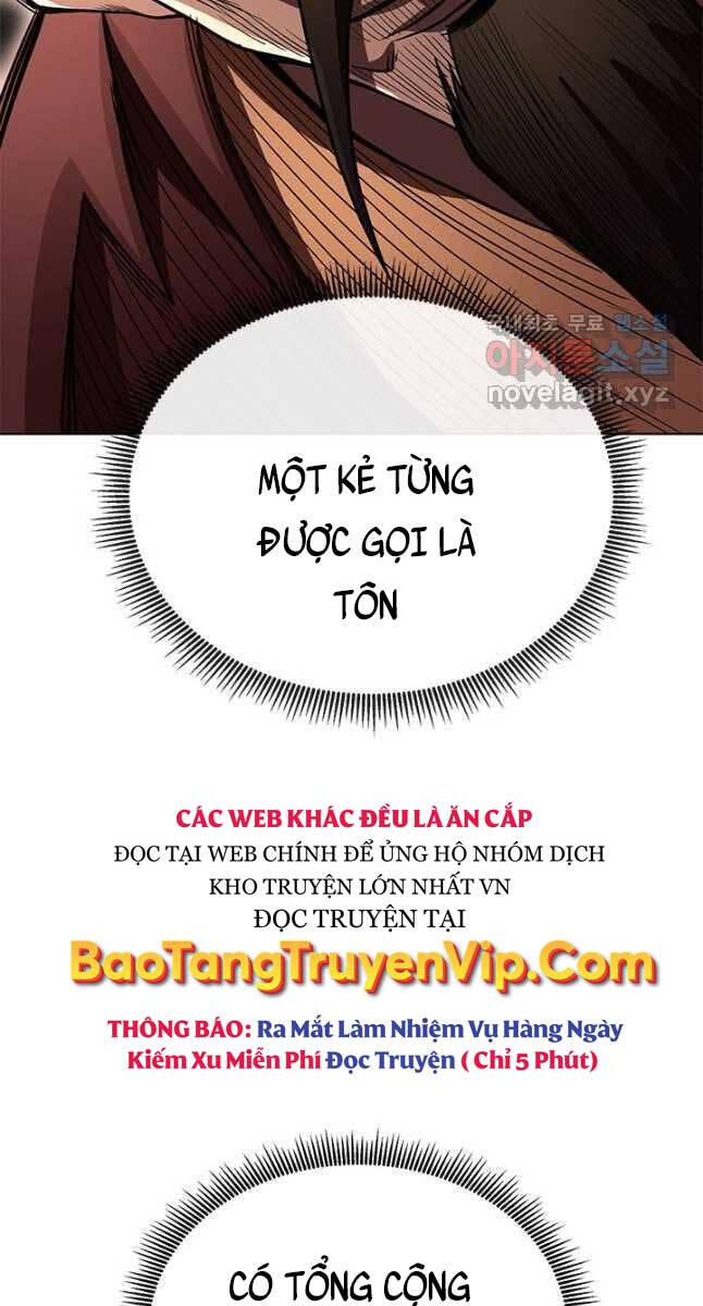 Con Trai Của Gia Tộc Nam Cung Thế Gia Chapter 26 - Trang 2