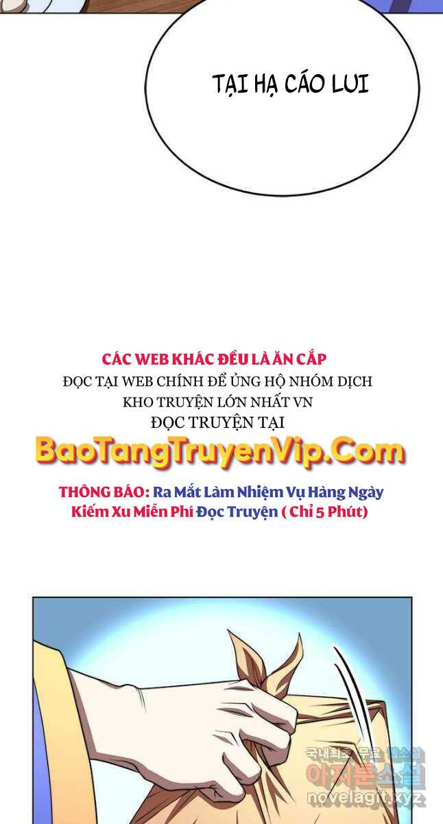 Con Trai Của Gia Tộc Nam Cung Thế Gia Chapter 26 - Trang 2