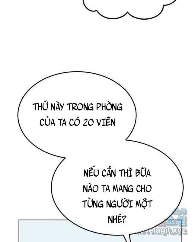 Con Trai Của Gia Tộc Nam Cung Thế Gia Chapter 26 - Trang 2