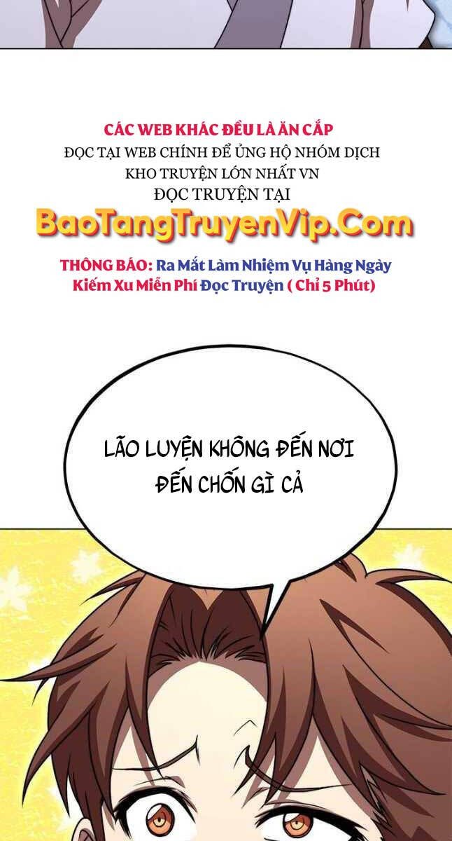 Con Trai Của Gia Tộc Nam Cung Thế Gia Chapter 26 - Trang 2