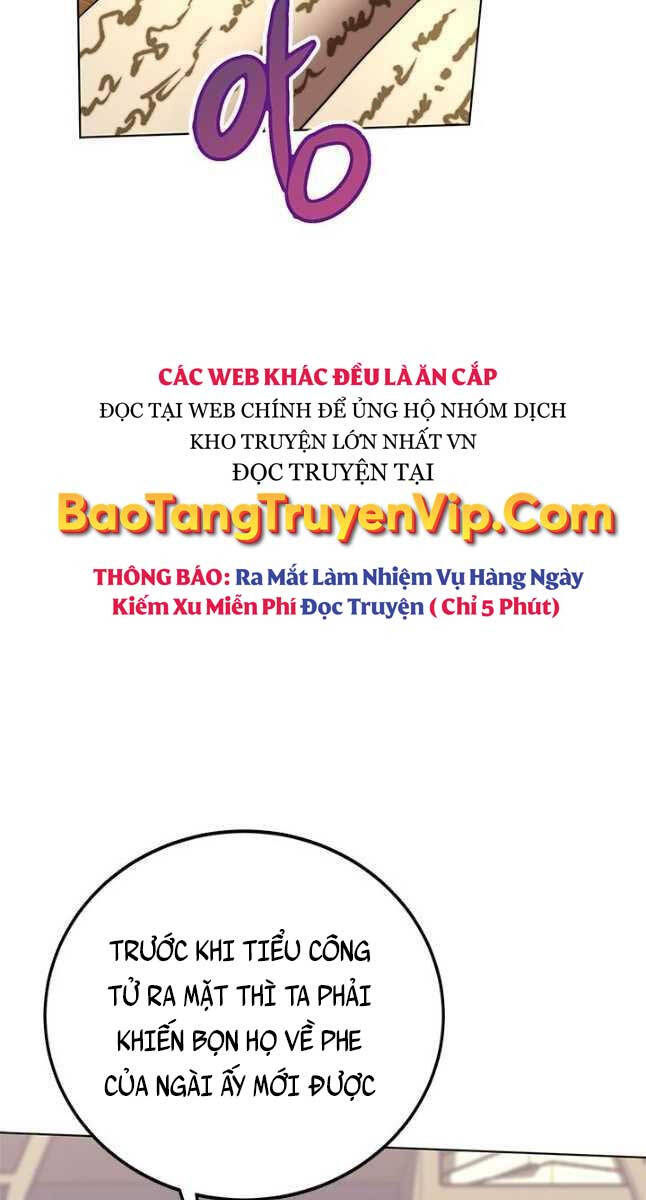 Con Trai Của Gia Tộc Nam Cung Thế Gia Chapter 25 - Trang 2