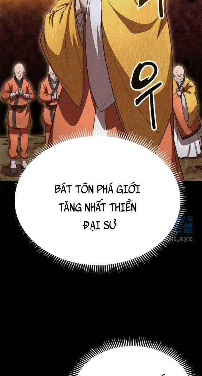 Con Trai Của Gia Tộc Nam Cung Thế Gia Chapter 25 - Trang 2