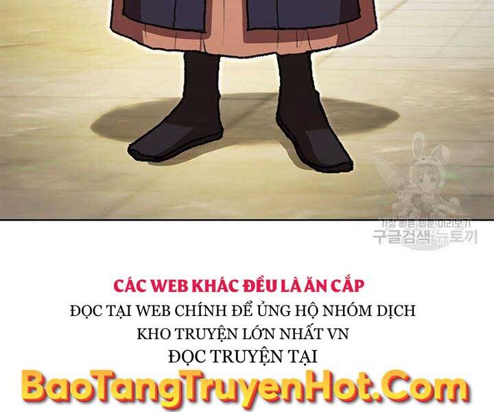 Con Trai Của Gia Tộc Nam Cung Thế Gia Chapter 22 - Trang 2