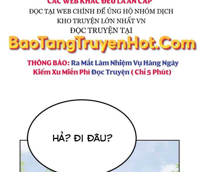 Con Trai Của Gia Tộc Nam Cung Thế Gia Chapter 22 - Trang 2