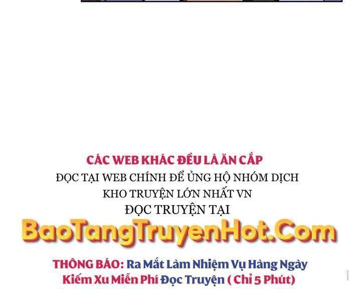 Con Trai Của Gia Tộc Nam Cung Thế Gia Chapter 21 - Trang 2