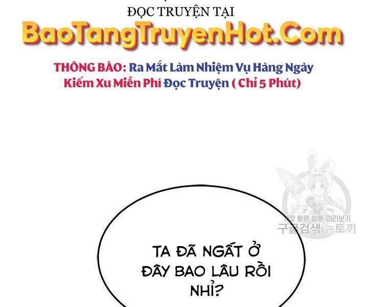 Con Trai Của Gia Tộc Nam Cung Thế Gia Chapter 21 - Trang 2