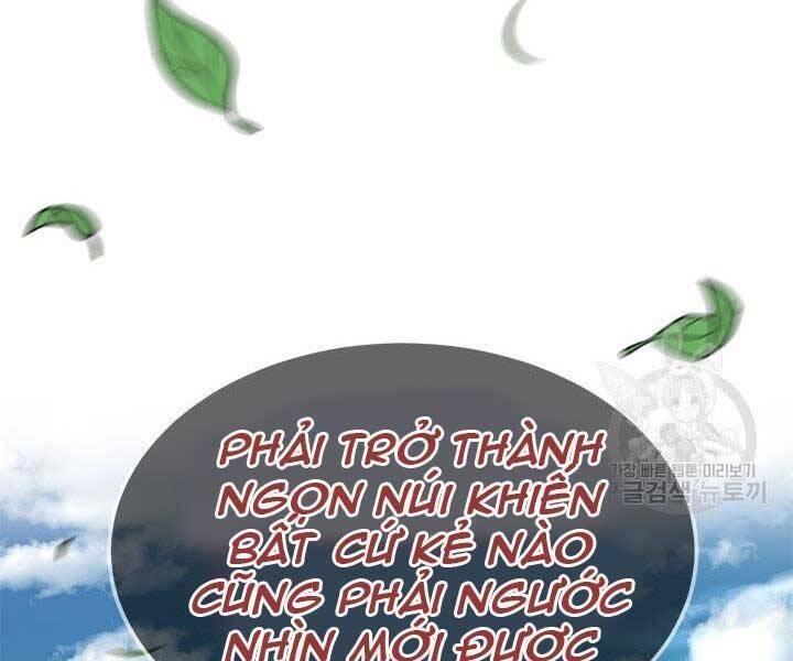 Con Trai Của Gia Tộc Nam Cung Thế Gia Chapter 21 - Trang 2