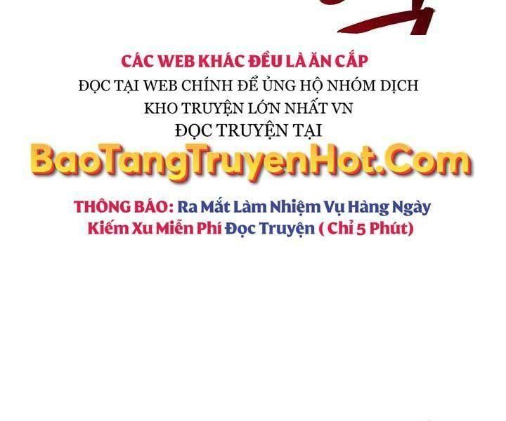 Con Trai Của Gia Tộc Nam Cung Thế Gia Chapter 21 - Trang 2