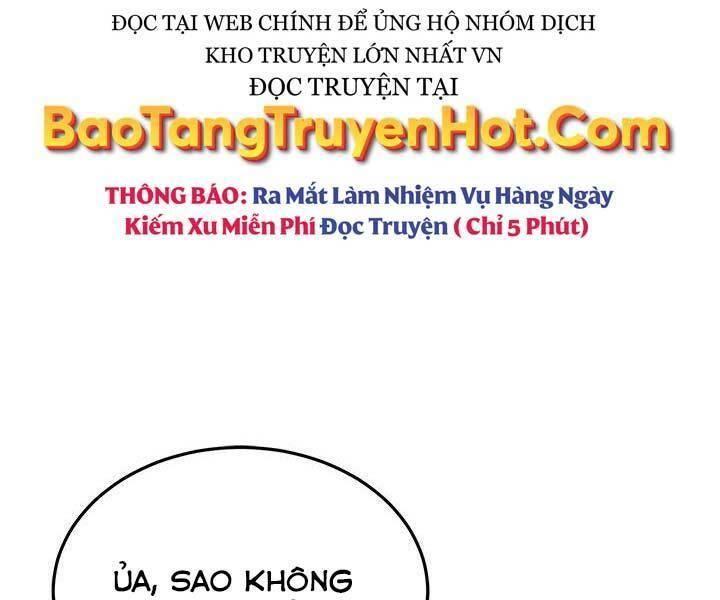 Con Trai Của Gia Tộc Nam Cung Thế Gia Chapter 21 - Trang 2