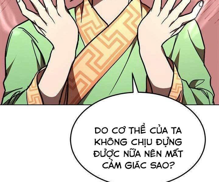 Con Trai Của Gia Tộc Nam Cung Thế Gia Chapter 21 - Trang 2