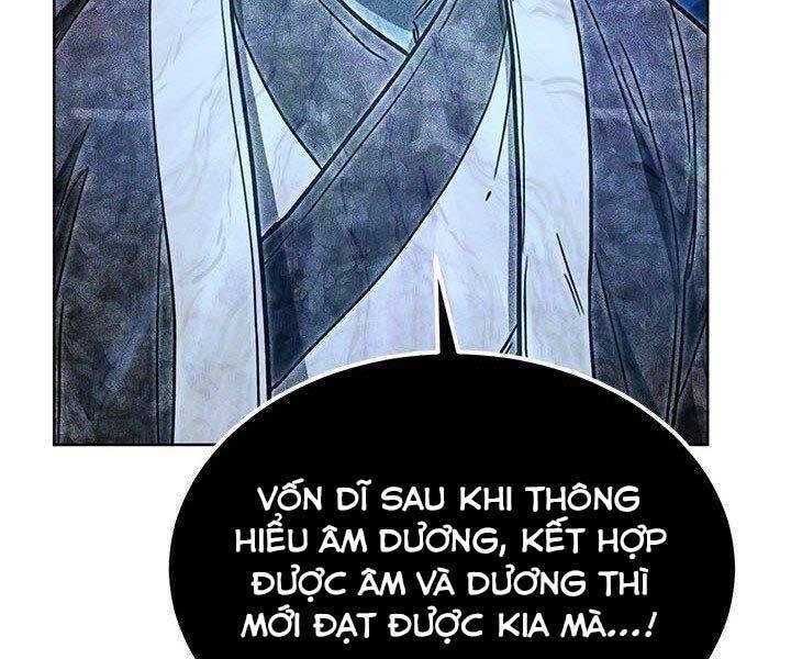 Con Trai Của Gia Tộc Nam Cung Thế Gia Chapter 21 - Trang 2