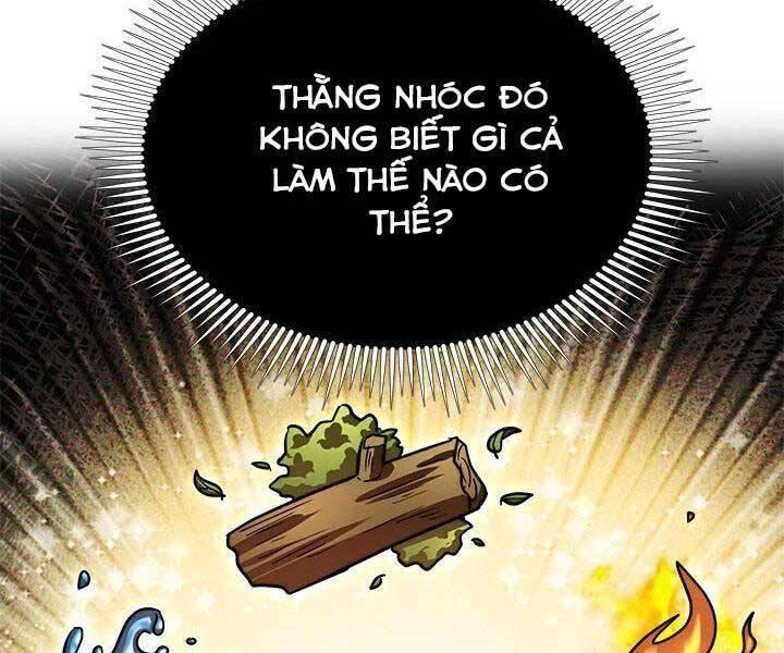 Con Trai Của Gia Tộc Nam Cung Thế Gia Chapter 21 - Trang 2