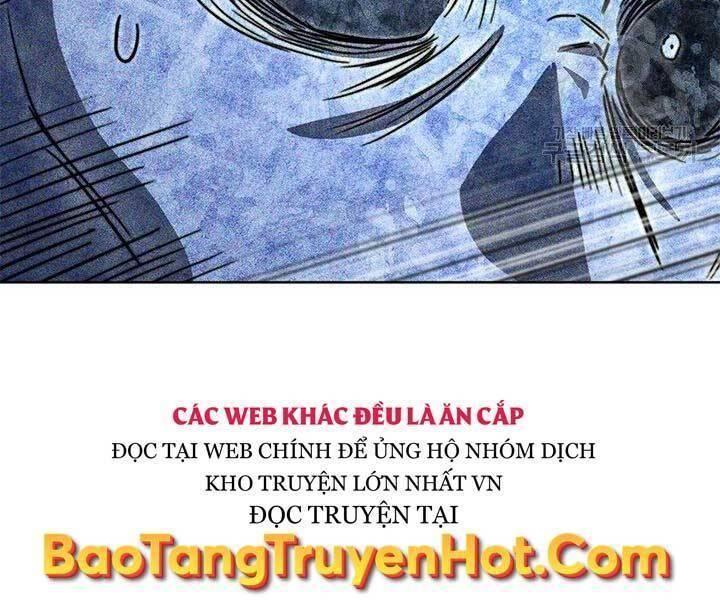 Con Trai Của Gia Tộc Nam Cung Thế Gia Chapter 21 - Trang 2