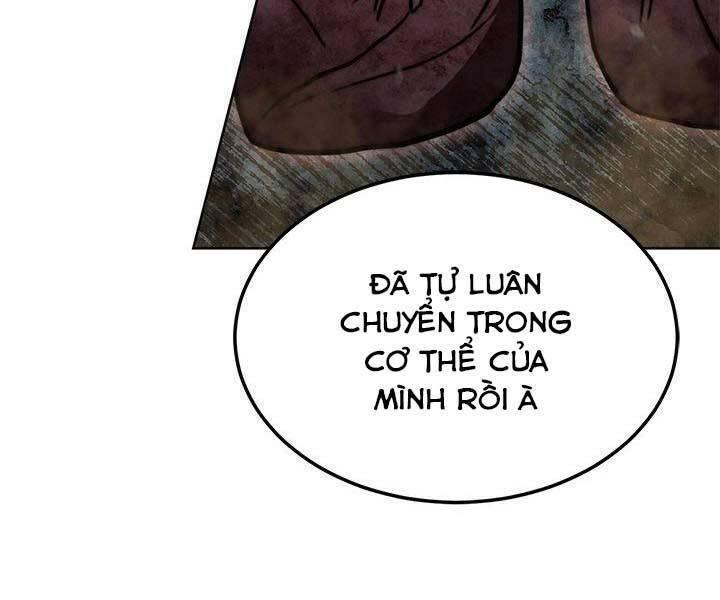 Con Trai Của Gia Tộc Nam Cung Thế Gia Chapter 21 - Trang 2