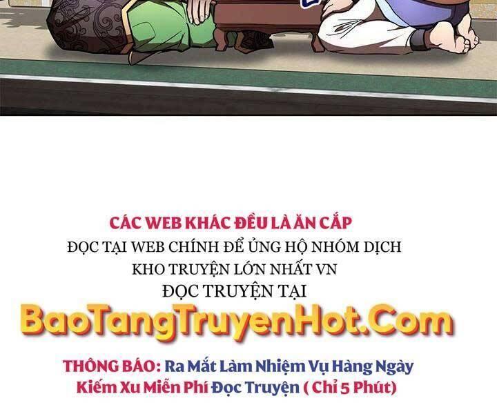 Con Trai Của Gia Tộc Nam Cung Thế Gia Chapter 21 - Trang 2