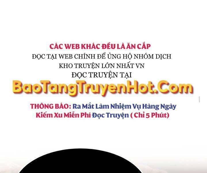 Con Trai Của Gia Tộc Nam Cung Thế Gia Chapter 21 - Trang 2